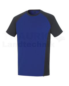 MASCOT® T-Shirt POTSDAM S