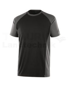 MASCOT® T-Shirt POTSDAM 4XL