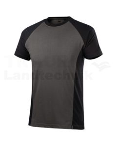 MASCOT® T-Shirt POTSDAM 4XL