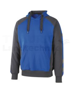 MASCOT® Kapuzensweatshirt REGENSBURG 3XL