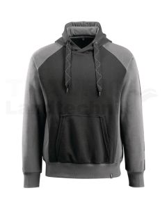 MASCOT® Kapuzensweatshirt REGENSBURG 4XL