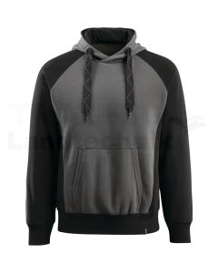 MASCOT® Kapuzensweatshirt REGENSBURG XS