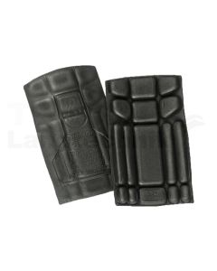 MASCOT® Knieschutz Waterloo