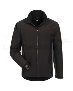 Softshelljacke