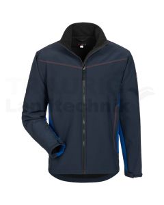 Softshelljacke