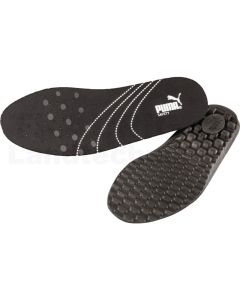 Einlegesohle PUMA evercushion, Gr. 47