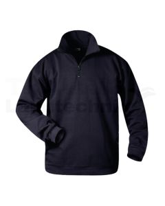 Sweat-Shirt