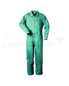 Overall
