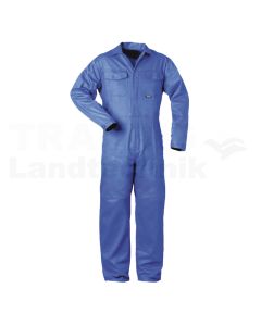 Overall