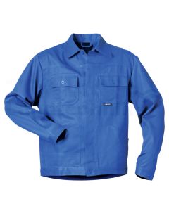 Bundjacke