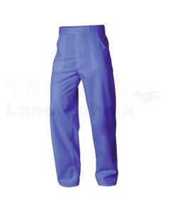 Bundhose