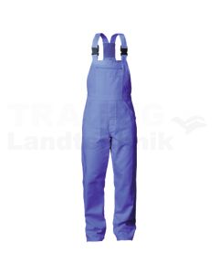 Latzhose