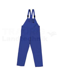Latzhose