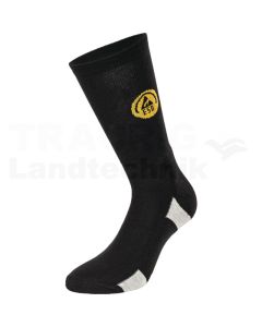 Socken 1 Paar Größe 39-41