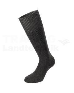 Thermosocke lang