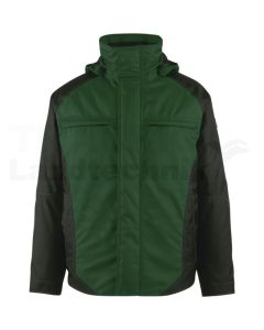 MASCOT® Pilotjacke FRANKFURT S