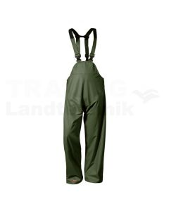 PU - Regenlatzhose