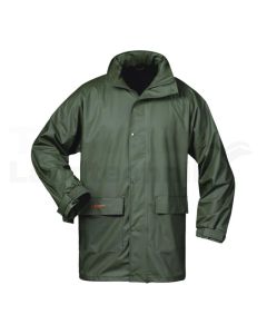 PU - Regenjacke