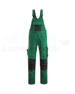 MASCOT® Latzhose Augsburg 56
