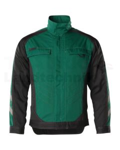 MASCOT® Arbeitsjacke Fulda 4XL