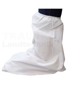 Überstiefel