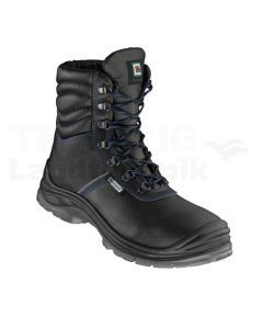 elysee® Schnürstiefel S3, gefüttert