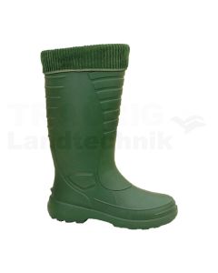 Winterstiefel
