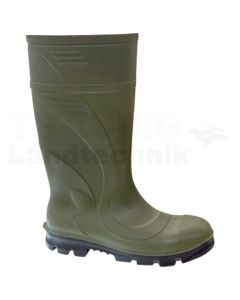 PU Sicherheitsgummistiefel S5
