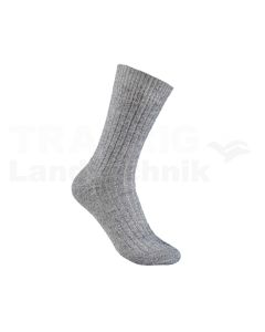 Socke