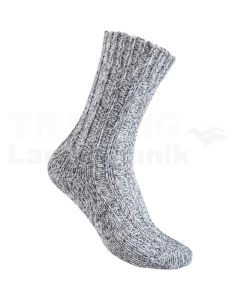 Wintersocken