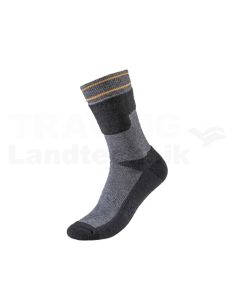 Funktions-Socken