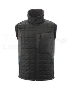MASCOT® Winterweste ADVANCED 4XL