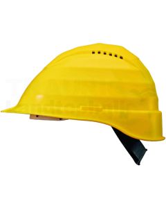 Schutzhelm
