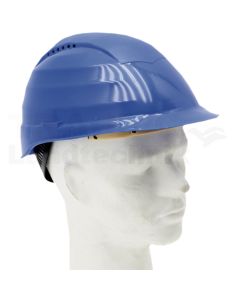 Schutzhelm
