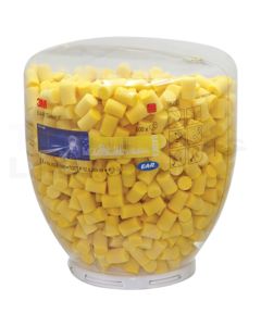 E-A-R-Soft Nachfüll-Dispenser, 500 Paar