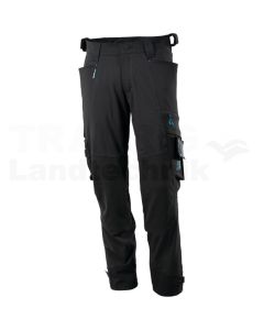 MASCOT® Hose mit Knietaschen ADVANCED 42