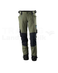 MASCOT® Hose mit Knietaschen ADVANCED 62