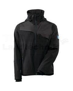 MASCOT® Hardshelljacke Advanced S
