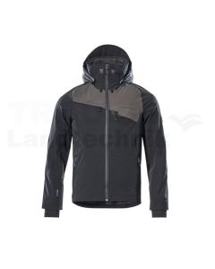 MASCOT® Hardshelljacke Advanced L