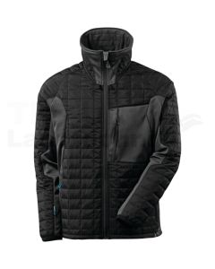 MASCOT® Jacke Advanced S