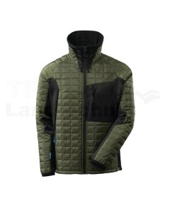 MASCOT® Jacke ADVANCED XL