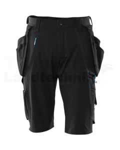 MASCOT® Shorts ADVANCED 62