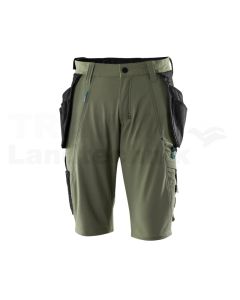 MASCOT® Shorts ADVANCED 54