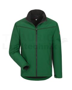 Softshelljacke
