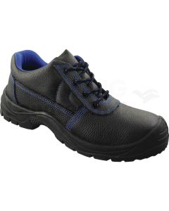 S3 Sicherheitshalbschuhe