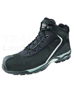 Sicherheitsstiefel S3