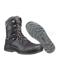 Winterstiefel Nordic High S3 SRC CI