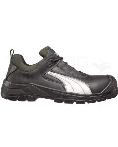 Halbschuh