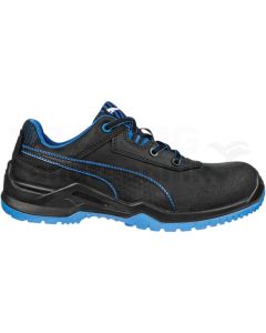 Sicherheitsschuh Argon Blue Gr. 45