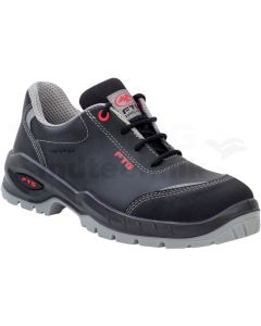 S3 Sicherheitshalbschuh Piper